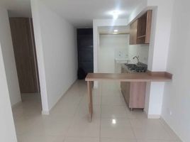 3 Bedroom Apartment for sale in Armenia, Quindio, Armenia