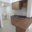 3 Bedroom Apartment for sale in Armenia, Quindio, Armenia