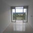 3 Bedroom Apartment for sale in Armenia, Quindio, Armenia