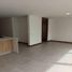 1 Habitación Apartamento en alquiler en Medellín, Antioquia, Medellín