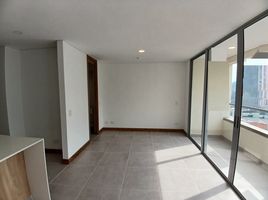 1 Bedroom Condo for rent in Antioquia, Medellin, Antioquia