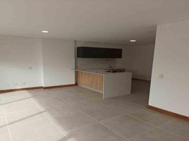 1 Habitación Apartamento en alquiler en Medellín, Antioquia, Medellín