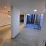 3 Bedroom House for rent in Centro Comercial Unicentro Medellin, Medellin, Medellin