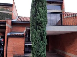 3 Bedroom House for rent in Centro Comercial Unicentro Medellin, Medellin, Medellin