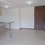 2 Bedroom Apartment for sale in Sabaneta, Antioquia, Sabaneta