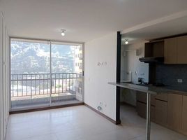 2 Habitación Apartamento en venta en Sabaneta, Antioquia, Sabaneta