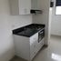 2 Bedroom Apartment for rent in Medellin, Antioquia, Medellin