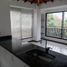 2 Bedroom Apartment for rent in Antioquia Museum, Medellin, Medellin