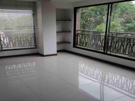 2 Habitación Apartamento en alquiler en Colombia, Medellín, Antioquia, Colombia