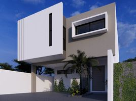 3 Schlafzimmer Villa zu verkaufen in Ensenada, Baja California, Ensenada