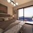 3 Schlafzimmer Villa zu verkaufen in Ensenada, Baja California, Ensenada