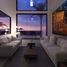 3 Schlafzimmer Villa zu verkaufen in Ensenada, Baja California, Ensenada