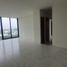 2 Schlafzimmer Wohnung zu verkaufen in Monterrey, Nuevo Leon, Monterrey, Nuevo Leon