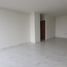 2 Schlafzimmer Wohnung zu verkaufen in Monterrey, Nuevo Leon, Monterrey, Nuevo Leon