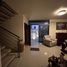 3 Bedroom Villa for sale in Leon, Guanajuato, Leon, Guanajuato