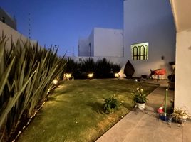 3 Bedroom Villa for sale in Leon, Guanajuato, Leon, Guanajuato