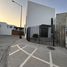 3 Bedroom Villa for sale in Leon, Guanajuato, Leon, Guanajuato