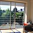 2 Schlafzimmer Wohnung zu verkaufen in Azcapotzalco, Mexico City, Azcapotzalco