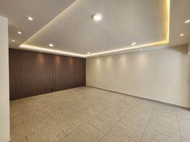 4 Schlafzimmer Haus zu verkaufen in Nicolas Romero, Mexico, Nicolas Romero