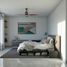 3 Schlafzimmer Haus zu verkaufen in Conkal, Yucatan, Conkal