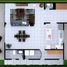 3 Schlafzimmer Haus zu verkaufen in Conkal, Yucatan, Conkal