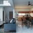 3 Schlafzimmer Haus zu verkaufen in Conkal, Yucatan, Conkal