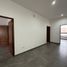 Maison 3 chambre à vendre à Santiago, Nuevo Leon, Santiago, Nuevo Leon