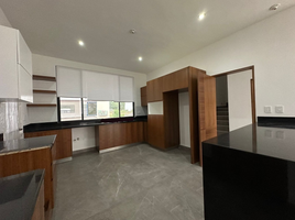 Maison 4 chambre à vendre à Santiago, Nuevo Leon, Santiago