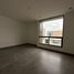 Maison 4 chambre à vendre à Santiago, Nuevo Leon, Santiago