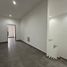 Maison 4 chambre à vendre à Santiago, Nuevo Leon, Santiago