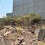  Grundstück zu verkaufen in Morelia, Michoacan, Morelia