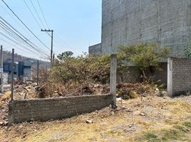  Grundstück zu verkaufen in Morelia, Michoacan, Morelia