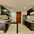 2 Schlafzimmer Appartement zu verkaufen in Cuajimalpa De Morelos, Mexico City, Cuajimalpa De Morelos