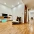 2 Schlafzimmer Appartement zu verkaufen in Cuajimalpa De Morelos, Mexico City, Cuajimalpa De Morelos