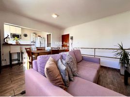 2 Habitación Departamento en venta en Buenos Aires, General Pueyrredon, Buenos Aires