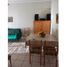 1 Bedroom Condo for sale in General Pueyrredon, Buenos Aires, General Pueyrredon