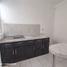 3 Schlafzimmer Appartement zu verkaufen in Temixco, Morelos, Temixco
