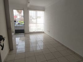 3 Schlafzimmer Appartement zu verkaufen in Temixco, Morelos, Temixco
