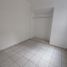 3 Schlafzimmer Appartement zu verkaufen in Temixco, Morelos, Temixco