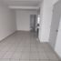 3 Schlafzimmer Appartement zu verkaufen in Temixco, Morelos, Temixco