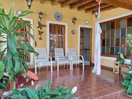 3 Schlafzimmer Villa zu verkaufen in Cuernavaca, Morelos, Cuernavaca