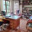 3 Schlafzimmer Villa zu verkaufen in Cuernavaca, Morelos, Cuernavaca