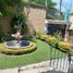 3 Schlafzimmer Villa zu verkaufen in Cuernavaca, Morelos, Cuernavaca