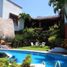 6 Schlafzimmer Haus zu verkaufen in Jiutepec, Morelos, Jiutepec