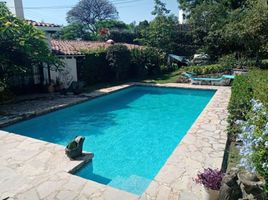 3 Habitación Casa en venta en Cuernavaca, Morelos, Cuernavaca
