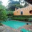 3 Habitación Casa en venta en Cuernavaca, Morelos, Cuernavaca