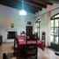 3 Habitación Casa en venta en Cuernavaca, Morelos, Cuernavaca