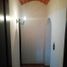 3 Habitación Casa en venta en Cuernavaca, Morelos, Cuernavaca