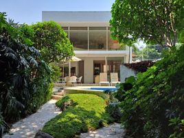 3 Schlafzimmer Villa zu verkaufen in Cuernavaca, Morelos, Cuernavaca