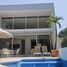 3 Schlafzimmer Villa zu verkaufen in Cuernavaca, Morelos, Cuernavaca